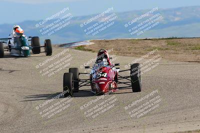 media/Mar-25-2023-CalClub SCCA (Sat) [[3ed511c8bd]]/Group 7/Race/